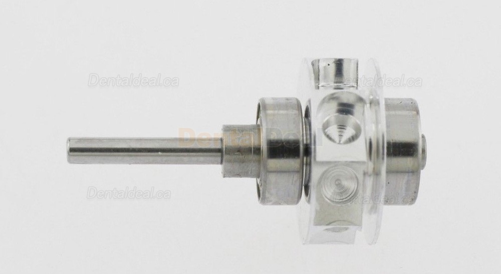 Being 302P Turbine Rotor Cartridge for Being Lotus 302 Torque Head Handpiece